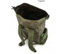 Раница Carp Pro Diamond Waterproof за риболов, лов и туризъм